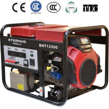 9.1kw Elemax Generator für Plaza (BVT3135)